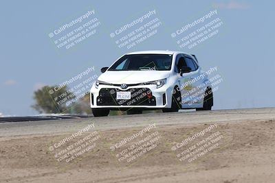 media/Oct-04-2025-OnGrid (Sat) [[44bd565ffa]]/Green Group/Grapevine/